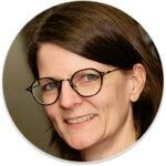 Clémence Fricaud