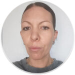 Gaëlle Leroy