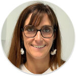 Marjorie Rouquette