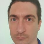 Mathieu Carrière