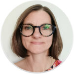 Nelly Arnault