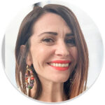 Rose Marie Figueira